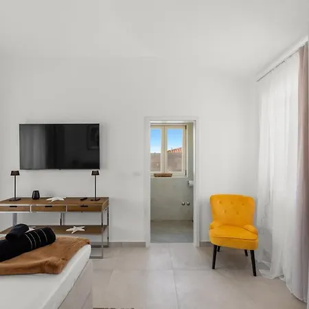 Nobilis Villa