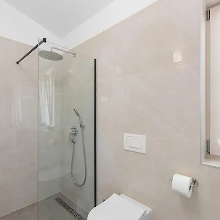 Nobilis Villa